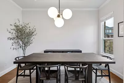 12620 Royal Oaks Lane, Farmers Branch, TX 75234 - Photo 5