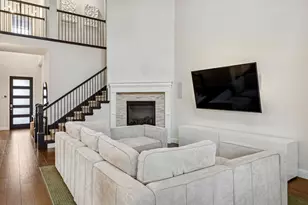 12620 Royal Oaks Ln, Farmers Branch, TX 75234 - Photo 11