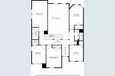 12620 Royal Oaks Lane, Farmers Branch, TX 75234 - Photo 37