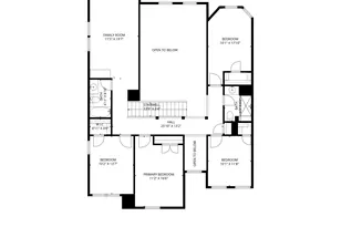 12620 Royal Oaks Ln, Farmers Branch, TX 75234 - Photo 37