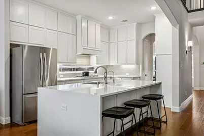 12620 Royal Oaks Lane, Farmers Branch, TX 75234 - Photo 9