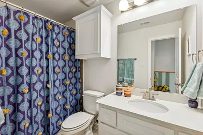 12620 Royal Oaks Lane, Farmers Branch, TX 75234 - Photo 27