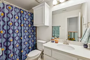 12620 Royal Oaks Ln, Farmers Branch, TX 75234 - Photo 27