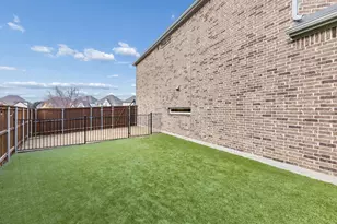 12620 Royal Oaks Ln, Farmers Branch, TX 75234 - Photo 33