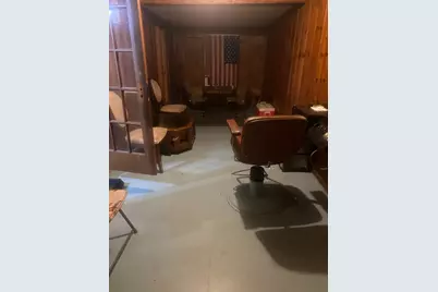 2508 N Houston Drive, La Marque, TX 77568 - Photo 7