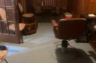 2508 N Houston Dr, La Marque, TX 77568 - Photo 7