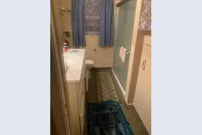 2508 N Houston Drive, La Marque, TX 77568 - Photo 9