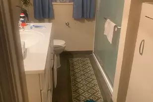 2508 N Houston Dr, La Marque, TX 77568 - Photo 9