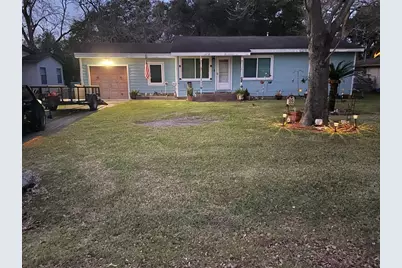 2508 N Houston Drive, La Marque, TX 77568 - Photo 3