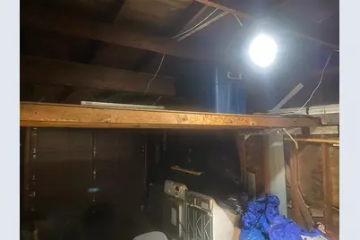 2508 N Houston Drive, La Marque, TX 77568 - Photo 5