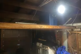 2508 N Houston Dr, La Marque, TX 77568 - Photo 5