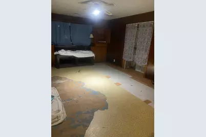 2508 N Houston Drive, La Marque, TX 77568 - Photo 15