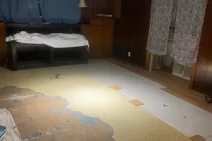 2508 N Houston Dr, La Marque, TX 77568 - Photo 15