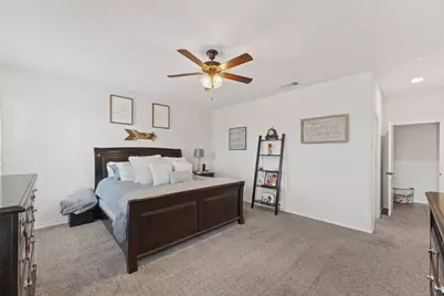 3215 Larkin Lane, Forney, TX 75126 - Photo 17