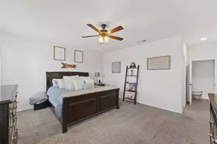 3215 Larkin Ln, Forney, TX 75126 - Photo 17