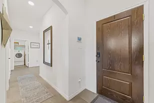 3215 Larkin Ln, Forney, TX 75126 - Photo 25