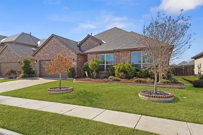 3215 Larkin Lane, Forney, TX 75126 - Photo 1