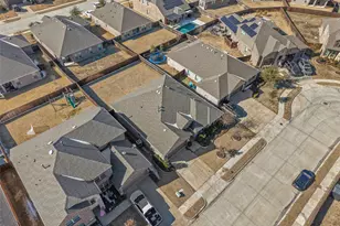 3215 Larkin Ln, Forney, TX 75126 - Photo 37