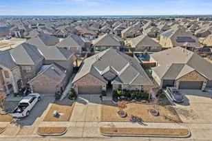 3215 Larkin Ln, Forney, TX 75126 - Photo 35