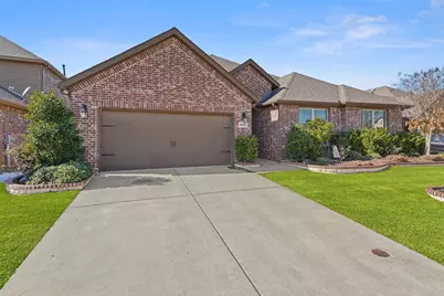 3215 Larkin Lane, Forney, TX 75126 - Photo 3