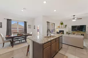 3215 Larkin Ln, Forney, TX 75126 - Photo 13