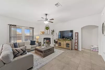 3215 Larkin Lane, Forney, TX 75126 - Photo 7