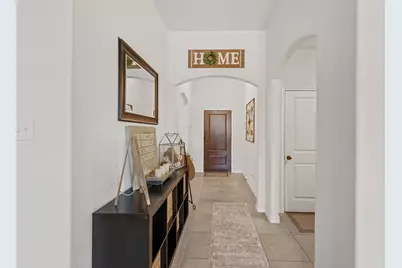 3215 Larkin Lane, Forney, TX 75126 - Photo 5