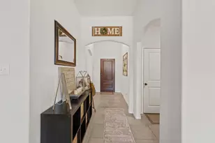 3215 Larkin Ln, Forney, TX 75126 - Photo 5