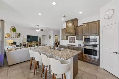 3215 Larkin Lane, Forney, TX 75126 - Photo 11