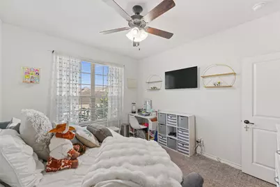 3215 Larkin Lane, Forney, TX 75126 - Photo 31