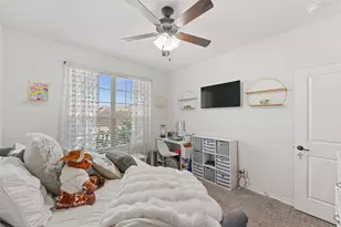 3215 Larkin Ln, Forney, TX 75126 - Photo 31