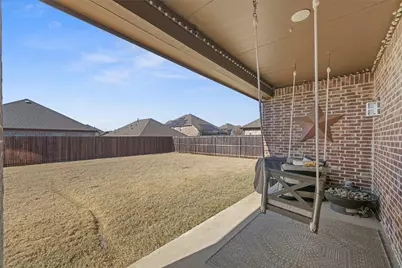 3215 Larkin Lane, Forney, TX 75126 - Photo 33