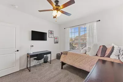 3215 Larkin Lane, Forney, TX 75126 - Photo 29