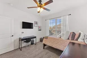 3215 Larkin Ln, Forney, TX 75126 - Photo 29