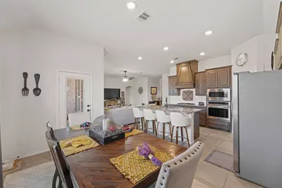 3215 Larkin Lane, Forney, TX 75126 - Photo 15