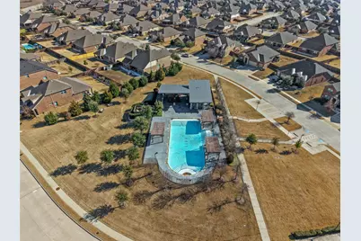3215 Larkin Lane, Forney, TX 75126 - Photo 39