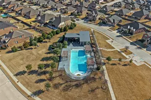 3215 Larkin Ln, Forney, TX 75126 - Photo 39