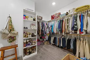 3215 Larkin Ln, Forney, TX 75126 - Photo 23