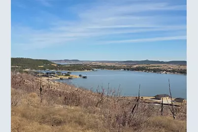 Tbd Fm 1148, Graford, TX 76540 - Photo 1