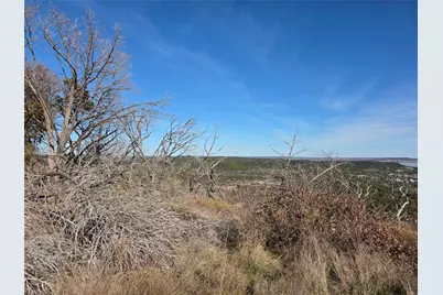 Tbd Fm 1148, Graford, TX 76540 - Photo 7