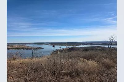 Tbd Fm 1148, Graford, TX 76540 - Photo 19