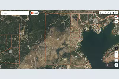 Tbd Fm 1148, Graford, TX 76540 - Photo 15