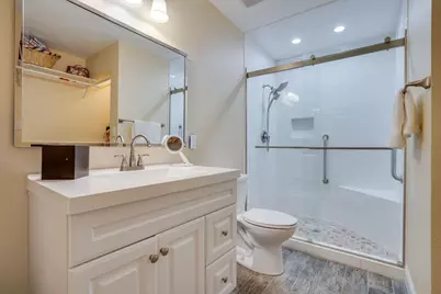 625 Prairie Dell Street, Lewisville, TX 75067 - Photo 7