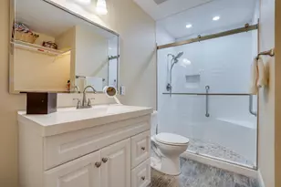 625 Prairie Dell St, Lewisville, TX 75067 - Photo 7