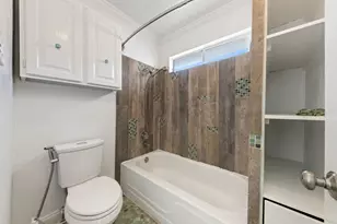 3400 Newkirk Dr, Plano, TX 75075 - Photo 17