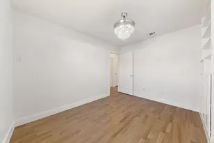 3400 Newkirk Dr, Plano, TX 75075 - Photo 19