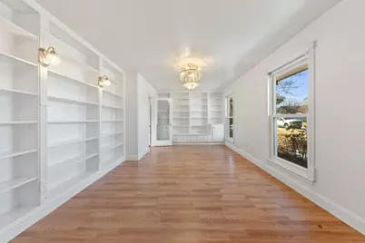 3400 Newkirk Drive, Plano, TX 75075 - Photo 5