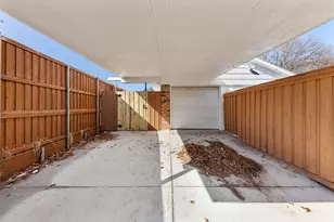 3400 Newkirk Dr, Plano, TX 75075 - Photo 25