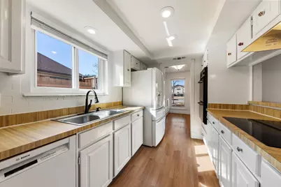 3400 Newkirk Drive, Plano, TX 75075 - Photo 7