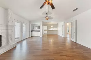 3400 Newkirk Dr, Plano, TX 75075 - Photo 13